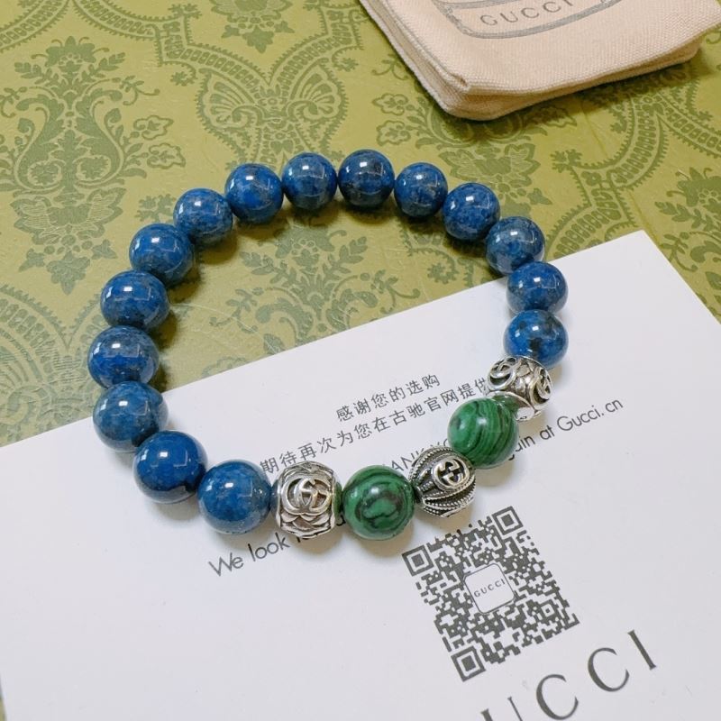 Gucci Bracelets